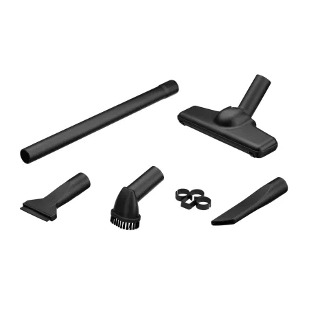 Wynajem - Akumulatorowy odkurzacz ręczny, 20 V, PHSSA 20-Li D2 (2Ah)